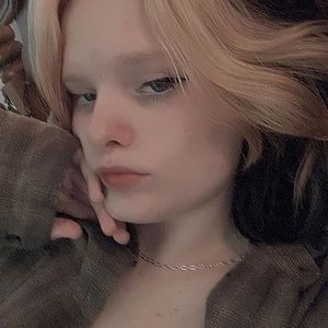 Meet your Posher, Jayla